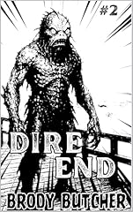 End 2 d'occasion  Livré partout en France
