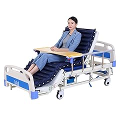 Juodkeo medizinisches krankenh gebraucht kaufen  Wird an jeden Ort in Deutschland