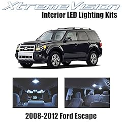 Xtremevision interior led for sale  Delivered anywhere in USA 