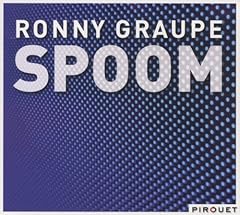 Spoom gebraucht kaufen  Wird an jeden Ort in Deutschland