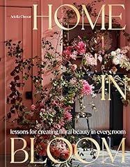Home bloom lessons for sale  Delivered anywhere in UK