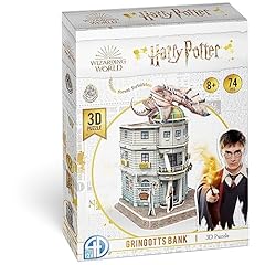 Asmodee cubicfun harry d'occasion  Livré partout en France