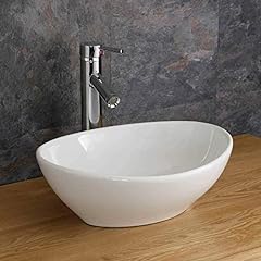 Belofay modern bathroom for sale  Delivered anywhere in Ireland