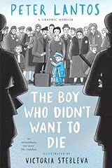 Boy didn want for sale  Delivered anywhere in UK
