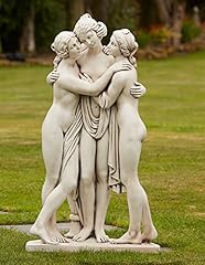Large garden statues for sale  Delivered anywhere in UK