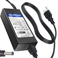 Power 19v adapter for sale  Delivered anywhere in USA 