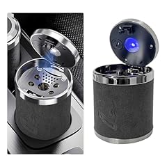 Wevdn car ashtray for sale  Delivered anywhere in USA 