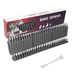 Mainoshy 10pcs bird for sale  Delivered anywhere in UK
