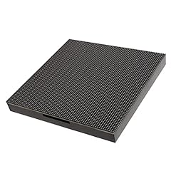 Rgb led matrix for sale  Delivered anywhere in USA 