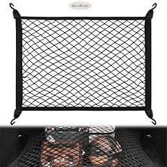 Zocipro cargo net for sale  Delivered anywhere in UK