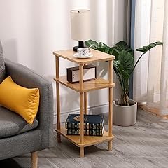 Kosmeey set side for sale  Delivered anywhere in USA 
