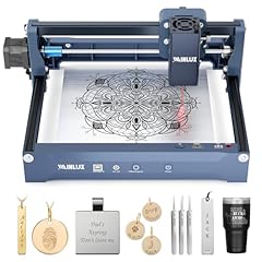 Wainlux 1064nm laser for sale  Delivered anywhere in USA 