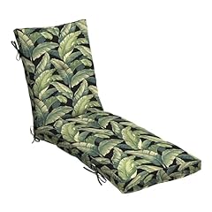 Arden selections outdoor for sale  Delivered anywhere in USA 