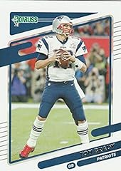 Tom brady card for sale  Delivered anywhere in USA 