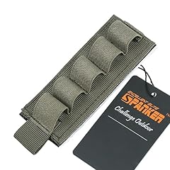 Excellent elite spanker gebraucht kaufen  Wird an jeden Ort in Deutschland
