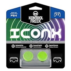 Kontrolfreek icon performance for sale  Delivered anywhere in UK