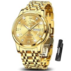 Olevs watch men for sale  Delivered anywhere in USA 