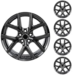 New set inch for sale  Delivered anywhere in USA 
