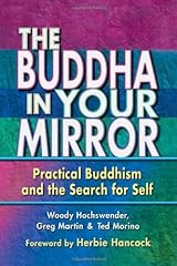 Buddha mirror practical for sale  Delivered anywhere in UK