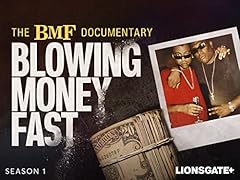 Bmf for sale  Delivered anywhere in USA 