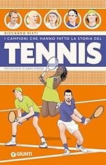 Campioni che hanno usato  Spedito ovunque in Italia 