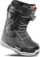 Thirtytwo women double for sale  Delivered anywhere in USA 