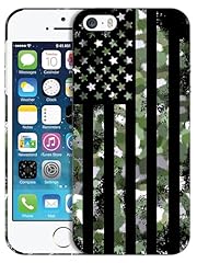 Suzacase iphone 2016 for sale  Delivered anywhere in USA 