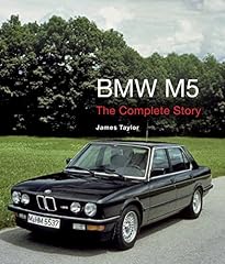 Bmw complete story for sale  Delivered anywhere in USA 