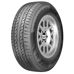 General grabber highway for sale  Delivered anywhere in USA 