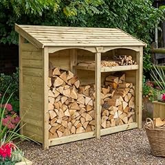 Rowlinson premium heritage for sale  Delivered anywhere in UK