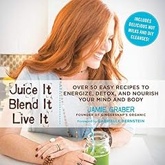 Juice blend live d'occasion  Livré partout en France