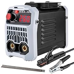 Betybedy stick welder for sale  Delivered anywhere in USA 