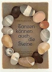 Tanzen steine gebraucht kaufen  Wird an jeden Ort in Deutschland