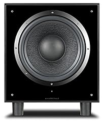 Wharfedale subwoofer for sale  Delivered anywhere in Ireland