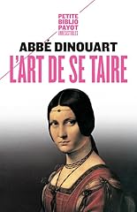 Art taire principalement d'occasion  Livré partout en France