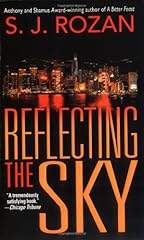 Reflecting sky bill for sale  Delivered anywhere in USA 