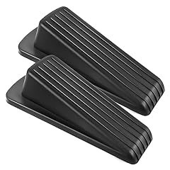 Jzwblily door stoppers for sale  Delivered anywhere in USA 