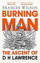 Burning man the d'occasion  Livré partout en France