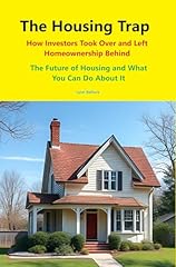 Housing trap investors for sale  Delivered anywhere in USA 