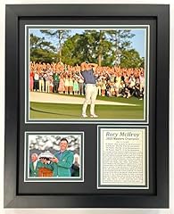 Rory mcilroy 2025 for sale  Delivered anywhere in USA 