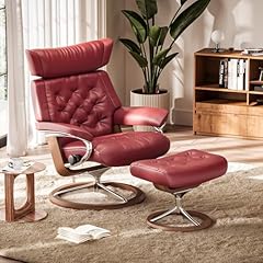 Otemel genuine leather for sale  Delivered anywhere in USA 