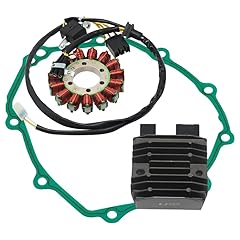 Stator coil regulator for sale  Delivered anywhere in USA 