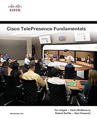Cisco telepresence fundamental for sale  Delivered anywhere in USA 
