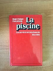 francs pascal 1984 d'occasion  Livré partout en France