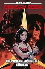 Star wars comics gebraucht kaufen  Wird an jeden Ort in Deutschland