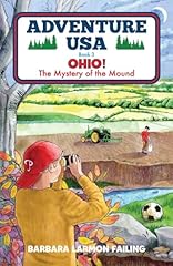 Adventure usa ohio for sale  Delivered anywhere in USA 