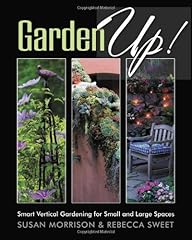 Garden smart vertical for sale  Delivered anywhere in USA 