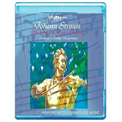 Johann strauss the d'occasion  Livré partout en France