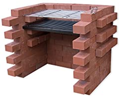 Woodside diy brick for sale  Delivered anywhere in Ireland