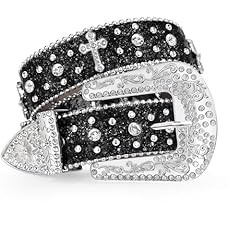 Balteus rhinestone belt for sale  Delivered anywhere in USA 